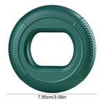 Hand Grip Strengthener - Finger Trainer Exercise Therapy Tool - Image 2