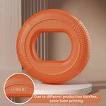 Hand Grip Strengthener - Finger Trainer Exercise Therapy Tool