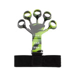 Hand Grip Strengthener - Finger Trainer Exercise Therapy Tool