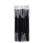 Eyebrow Razors 30 Pack - Dermaplaning Facial Hair Removal Tool