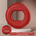 Hand Grip Strengthener - Finger Trainer Exercise Therapy Tool