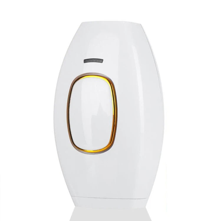 IPL Hair Removal Device - Professional At-Home Laser Treatment