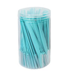 Eyebrow Razors 30 Pack - Dermaplaning Facial Hair Removal Tool