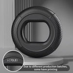 Hand Grip Strengthener - Finger Trainer Exercise Therapy Tool