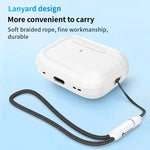 Air pro5 Earphones TWS Max Wireless Bluetooth In Ear Earbuds Sport - Image 3