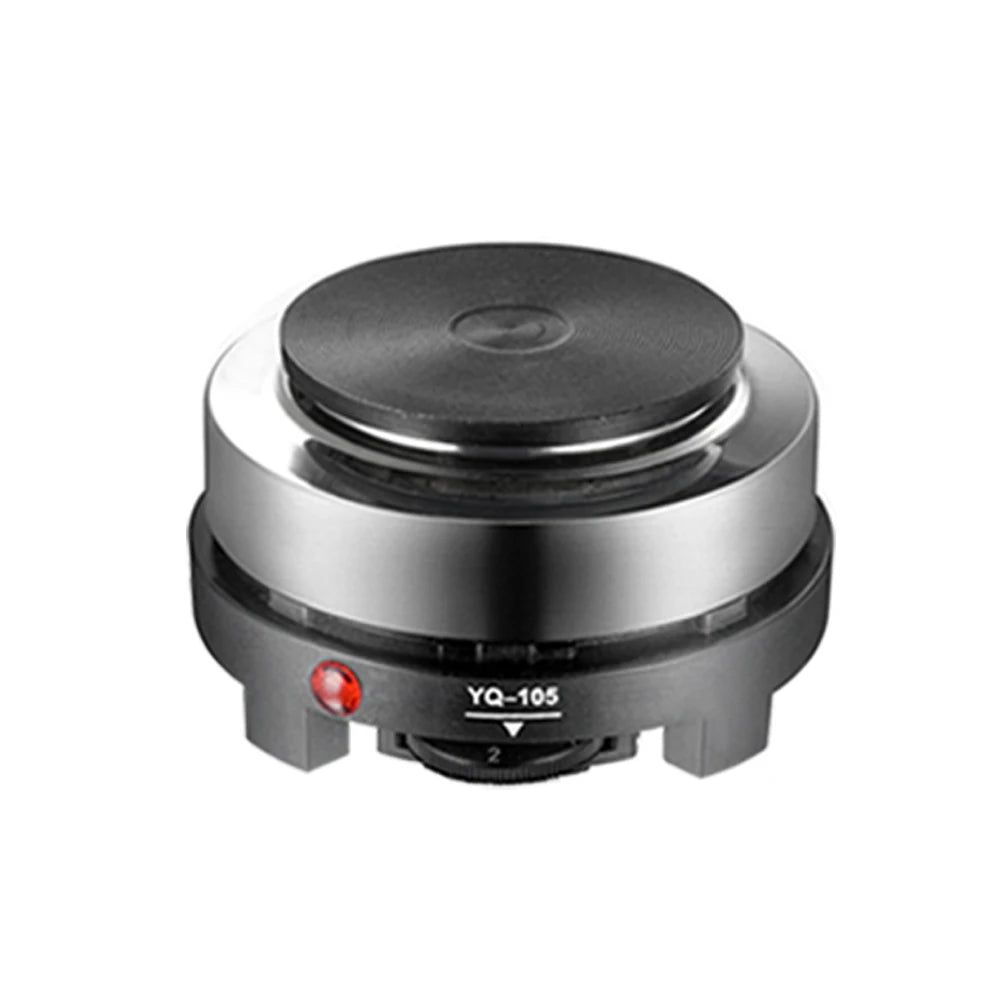 Candle Making Kit - Complete DIY Wax Melting Supplies Set