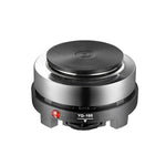 Candle Making Kit - Complete DIY Wax Melting Supplies Set