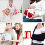 Telescopic Back Scratcher - Extendable Stainless Steel Massager - Image 6